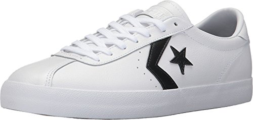 Optical White