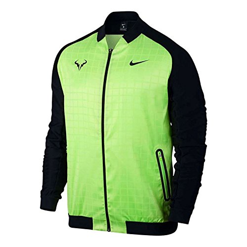 Ghost Green/Black