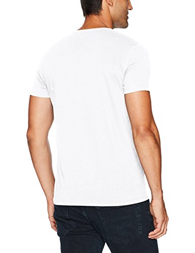 Standard White