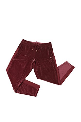 Cordovan Purple