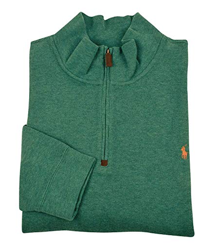 Seafoam Heather