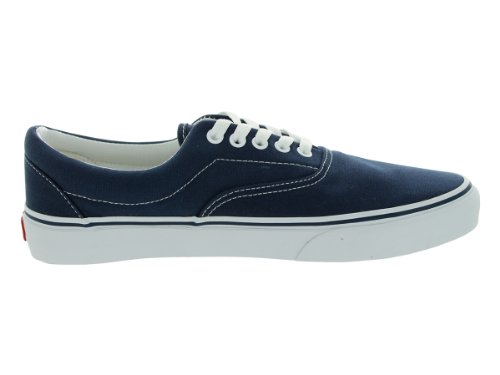 Blue (Navy)