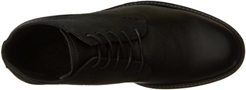 Black/Black