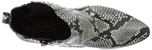 Cashmere Amazon Python