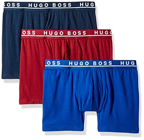 Red / Blue / Navy