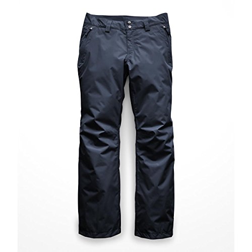 Urban Navy