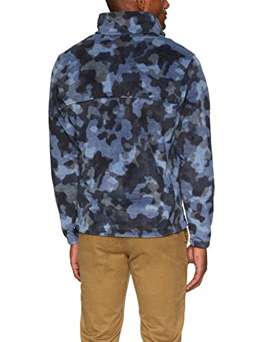 Dark Mountain Camo