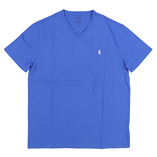 Cornflower Blue