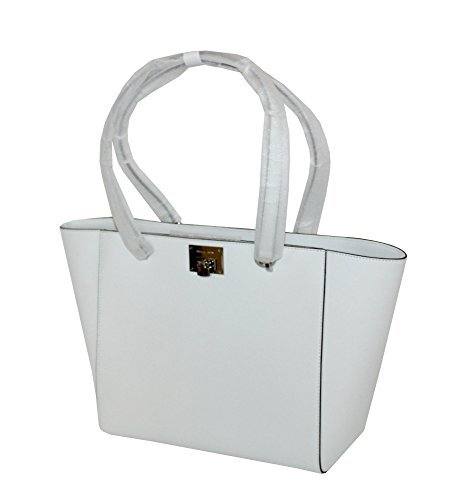 Optic White