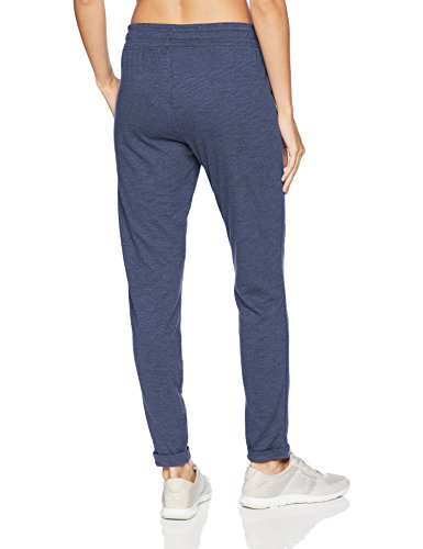 Imperial Indigo Heather