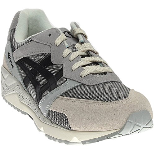 Light Grey/Black
