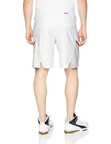 White (100)