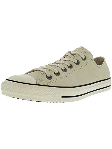 Beige (Parchment/Black/White)