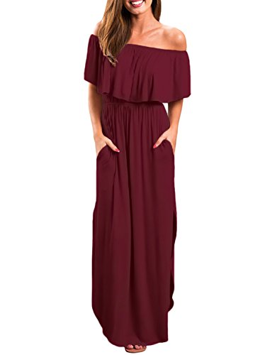 Z-burgundy