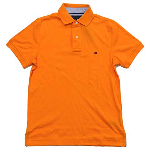 Tangerine