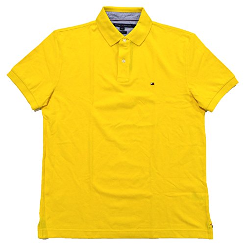 Taxi Yellow