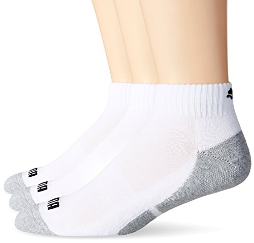 White W/ Grey