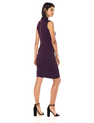 Aubergine