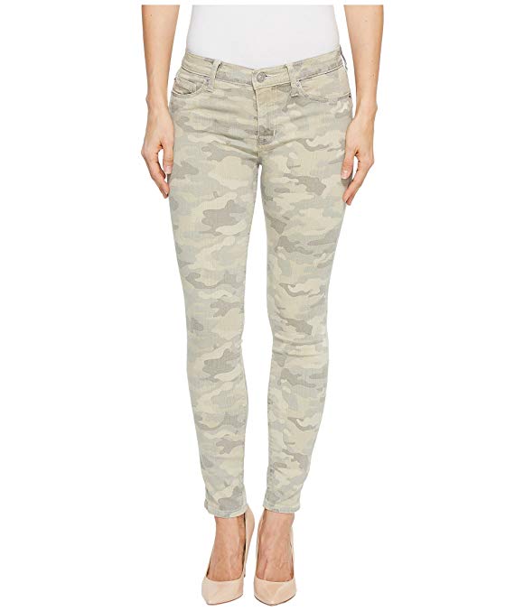 Army Camo