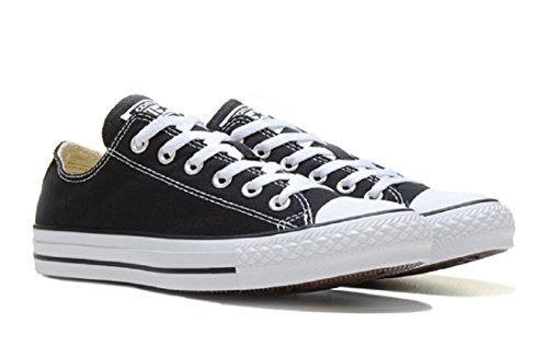 Black High Colored