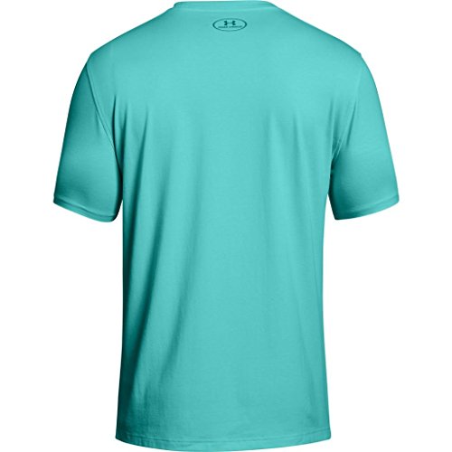 Tropical Tide (425)/Tourmaline Teal