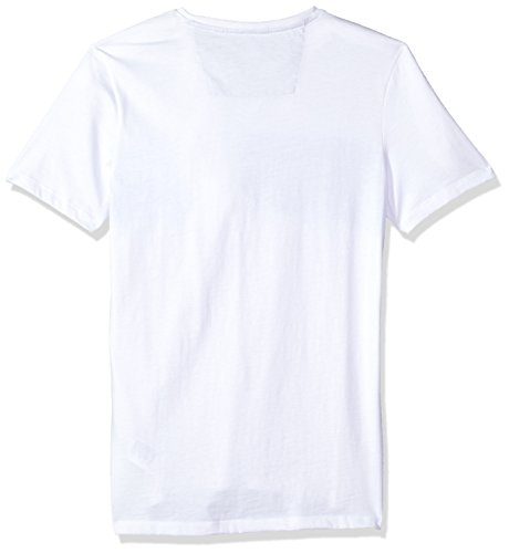 Standard White Combo