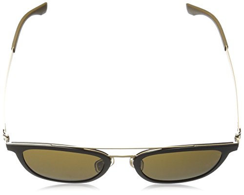 Black Gold/Brown