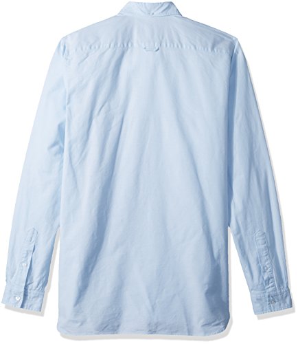 Rill Light Blue