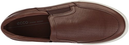 Cocoa Brown Sport