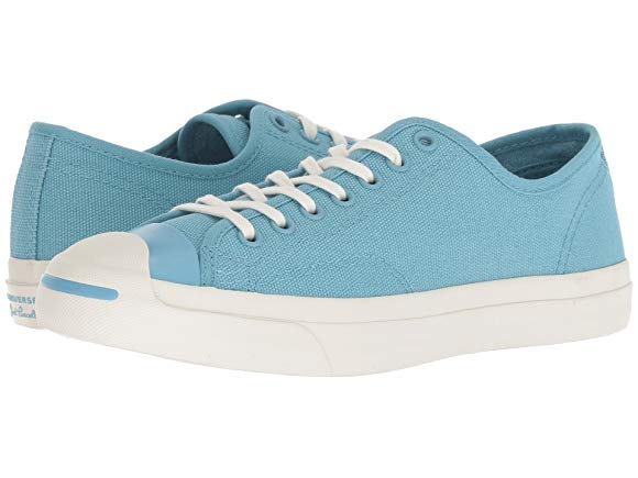 Shoreline Blue/Egret/Shoreline Blue
