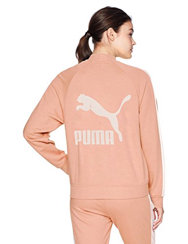Peach Beige