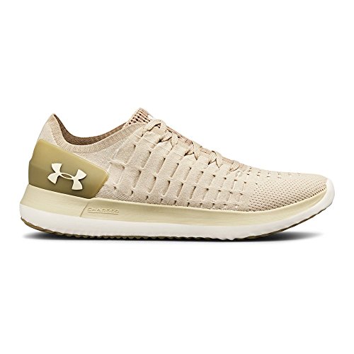 City Khaki (200)/City Khaki