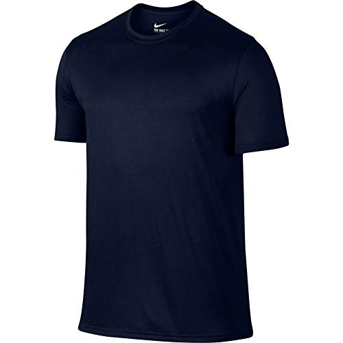 Obsidian/Black/Black