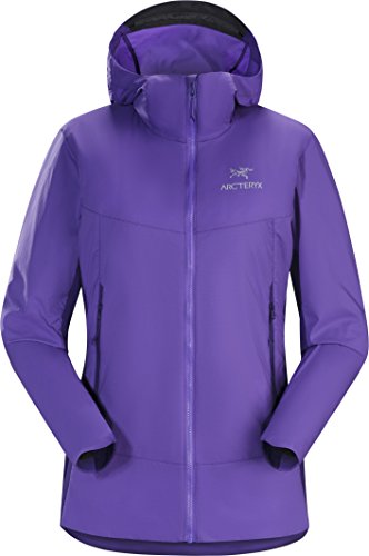 Mauveine