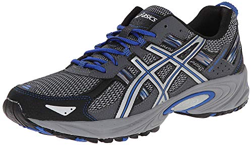 Silver/Light Grey/Royal