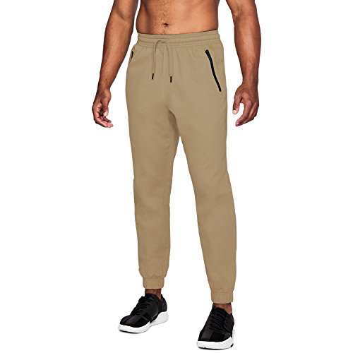 Canvas (254)/Black