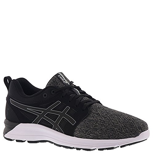Black/Stone Grey