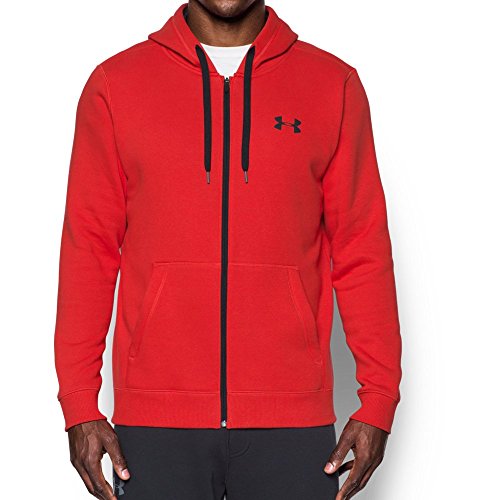 Red (600)/Black