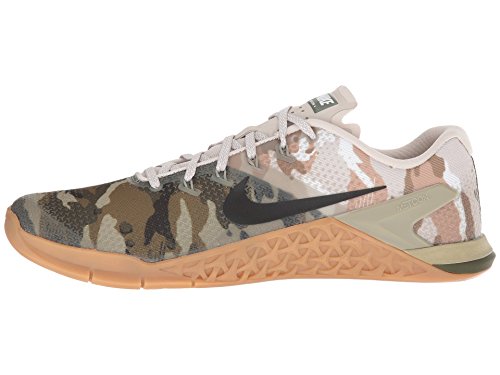 Grey/Camo