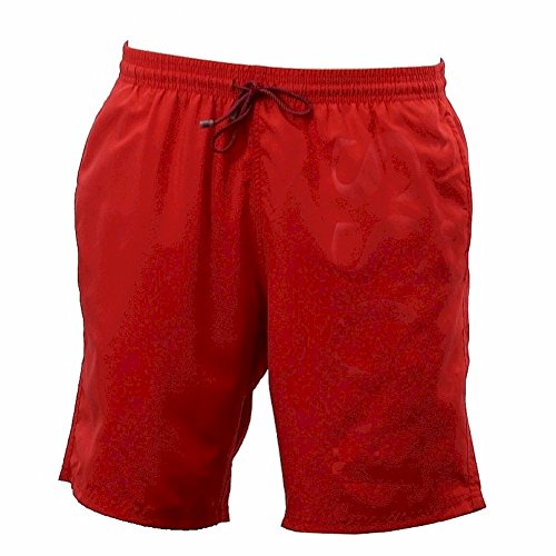 Red/Navy