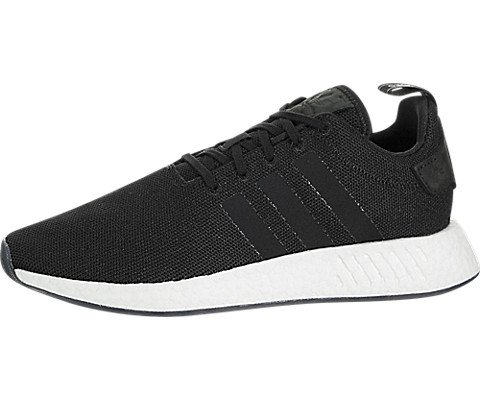 Core Black / Footwear White
