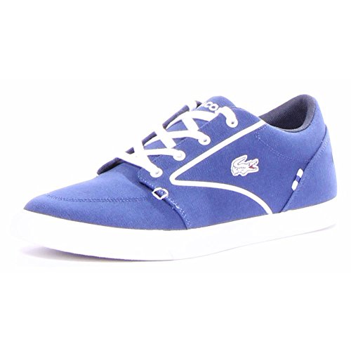 Dark Blue/White