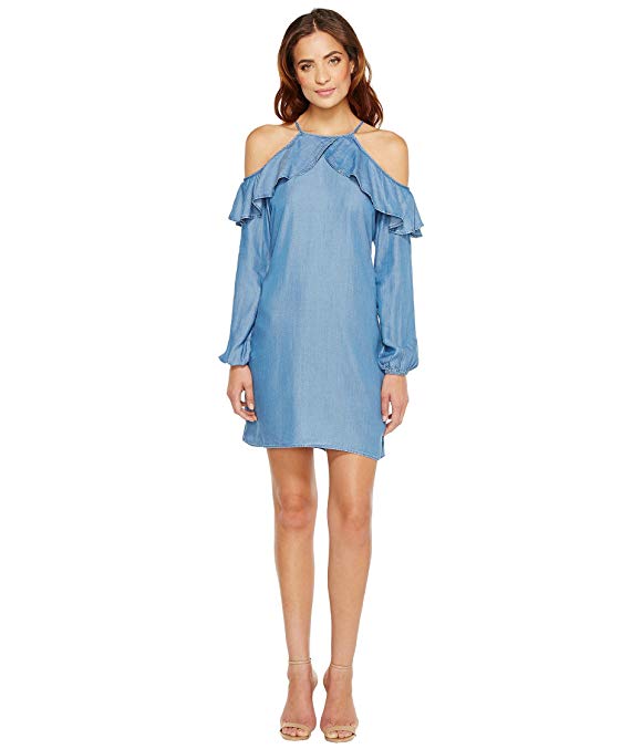 Light Cadet Wash