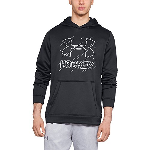 Black (001)/Metallic Silver