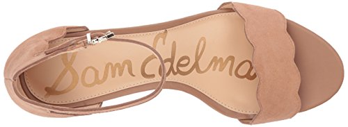 Golden Caramel