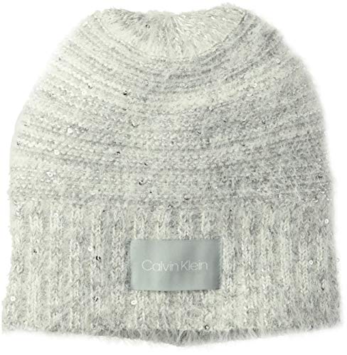 Heather Mid Grey