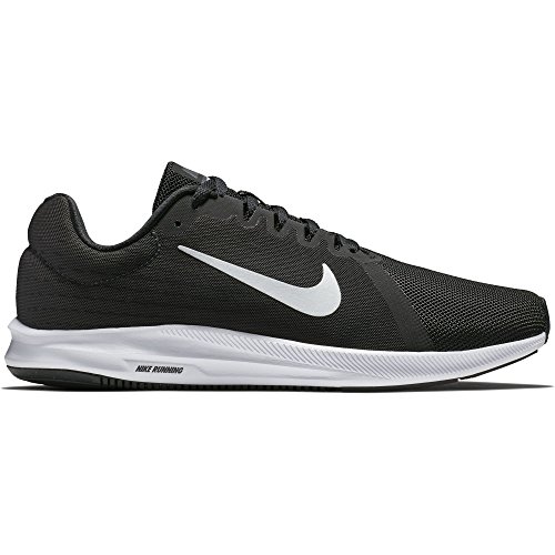 Black/White/Anthracite