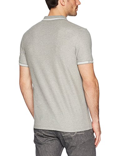 Glacial Marl Heather