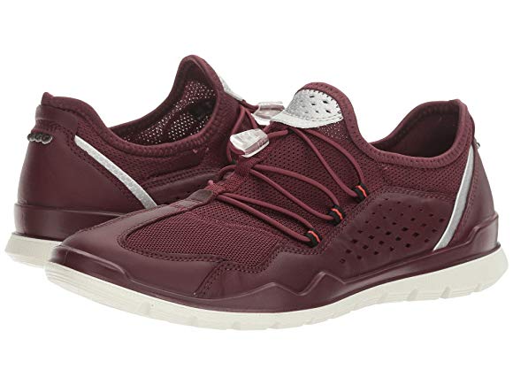 Bordeaux/Bordeaux
