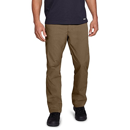 Coyote Brown (728)/Coyote Brown